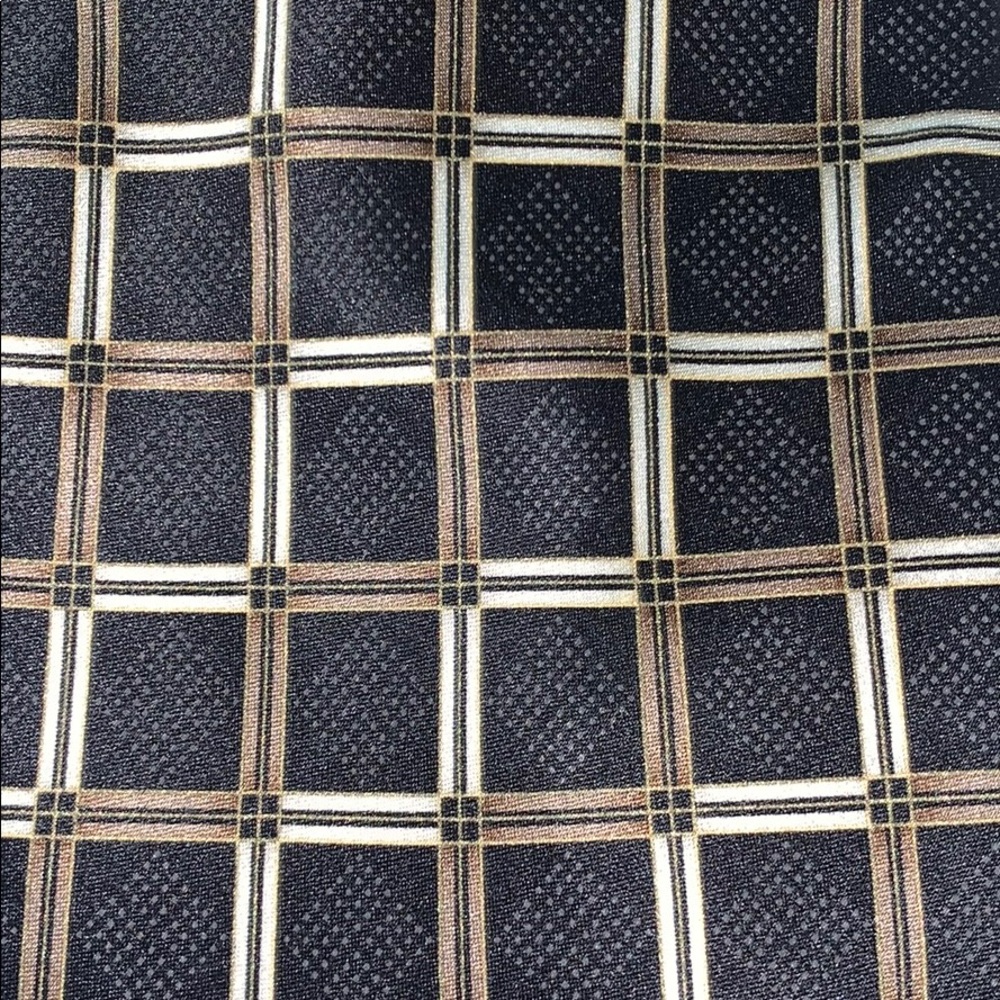 Necktie - Picture 2 of 2
